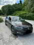 Wolkswagen Passat b8 2016 2.0 TDi 140 kw., снимка 15