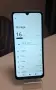 Xiaomi Redmi A5, снимка 3