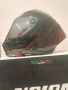 Каска  Nolan X-804 RS , снимка 6