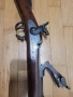 Пушка Спрингфилд М 1873, снимка 3