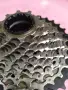 Вненец -касета 12 speed SRAM Force, снимка 3