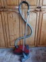 Прахосмукачка Miele Tango Plus 1600W, снимка 14