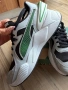Оригинални шикозни маратонки Puma RS-X ! 40 н, снимка 5