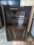      RACK GRUNDIG, снимка 1