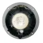 Преден десен високоговорител Seat Toledo III 2004-2009 ID: 163264 ОЕМ: 1J0035411G, снимка 2