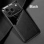 Honor 600 Pro / 600 / 600 Lite / GENEROUS Кожен кейс гръб калъф с магнит, снимка 9