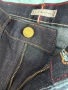 Нови Дамски дънки Tommy Hilfiger , снимка 5