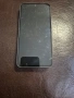 Samsung Galaxy - A54, снимка 1