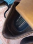 Впечатляващи маратонки от естествена кожа Sketchers, снимка 6