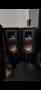 тонколони Klipsch , снимка 10