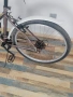 Prodavam velosipet 0894211419, снимка 1