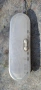 Плафон от NISSAN MICRA K12 1.2I 65К. С 2009г. , снимка 2