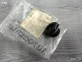 075121418,**NEU**VAG**Оригинален уплътнителен капак*, снимка 1