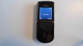 Мобилен телефон Nokia 8800 Sirocco, снимка 1