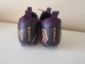 Детски бутонки Nike, снимка 3