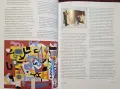 Lives of the Great Modern Artists, снимка 18