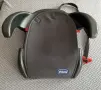 Детска седалка за кола Chicco quasar, моон, 15-36кг, снимка 3