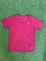 Дамска спортна тениска Nike Dri - FIT, снимка 1