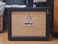 Китарен кабинет Orange PPC212, снимка 1