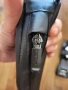 Чанта за колело за рамка 0.4 л Черна Topeak FastFuel Essential, снимка 15