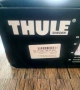 Вело багажник Thule UpRide 599, снимка 6