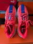 Дамски Nike Pegasus Plus, снимка 1