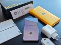 Като нов - Xiaomi Poco F6 в гаранция, снимка 8