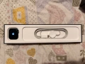 Apple watch SE Nike, снимка 2