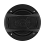 Mekede-NaviFly Чифт 4 Way Тонколони 13см (5'') 95W | 40RMS | 4Ω | 4-лентови, снимка 3