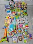 Детски играчки Fisher price, снимка 1