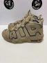 Маратонки NIKE AIR MORE UPTEMPO 96. Номер 37.5, снимка 2