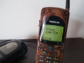 Ретро телефони Nokia 2110 NHE-4NX , снимка 5