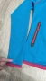 ДАМСКО Mammut S size горнище, снимка 6