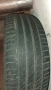 Четири бр. летни гуми MICHELIN Primacy 4, 205/60/R16, dot 02/2021, снимка 2