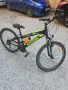 Колело PASSATI MARTYN 26” Shimano – планински велосипед, снимка 2