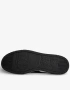 Оригинал! PUMA Rebond Game Low Shoes Black/White мъжки сникърси, снимка 6