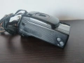 CHINON Handyzoom 5001 Japan, снимка 11
