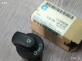 90340746=1240134**NEU**GM**OPEL*Ключ, фар*ASCONA C*KADETT E*KADETT E*COMBO 09.1981-07.1994* , снимка 1