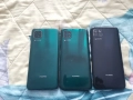 Huawei P40 Lite , снимка 1