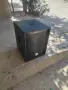 активен субуфер alto ts sub 15 truesonic 600 watts , снимка 3