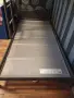 Продавам двуетажно легло Ikea - Tuffing без матраци, снимка 4