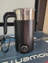 пенообразувател за мляко ZWILLING Enfinigy Milk Frother. Zwilling +1, снимка 6