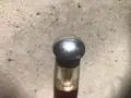 стар български нож, снимка 11
