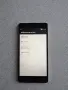 Lenovo A7000-a. , снимка 5