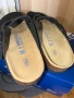 Мъжки чехли Birkenstock , снимка 5