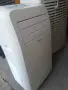 Климатик Haier AM12AA1GAA 12 000 BTU, снимка 2