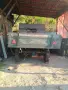 Военен камион УАЗ 452, снимка 6