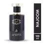 Арабски парфюм Al Fakhr Najoom Eau De Parfum 100ml. Представяме ви Al Fakhr Najoom Eau De Parfum 100, снимка 2