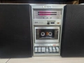 SONY CFS-85S, снимка 2