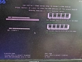 2x8GB (16GB) RAM памет DDR3 GeIL Enhance Veloce 1866MHz | CL10 | Тествана! | MemTest PASS, снимка 9